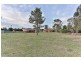 9 Andersson Court, Highfields QLD 4352