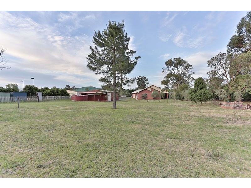 9 Andersson Court, Highfields QLD 4352
