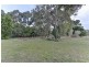 9 Andersson Court, Highfields QLD 4352