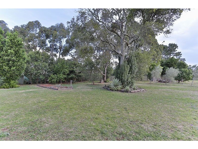 9 Andersson Court, Highfields QLD 4352