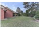 9 Andersson Court, Highfields QLD 4352