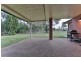 9 Andersson Court, Highfields QLD 4352