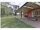 9 Andersson Court, Highfields QLD 4352