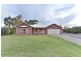9 Andersson Court, Highfields QLD 4352