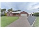 9 Andersson Court, Highfields QLD 4352