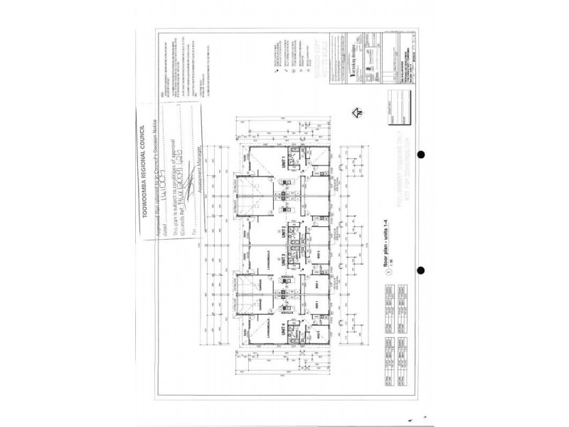 77 Ruthven Street, Harlaxton QLD 4350