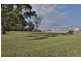 149-155 Hogg Street, Cranley QLD 4350
