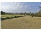 149-155 Hogg Street, Cranley QLD 4350