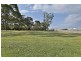 149-155 Hogg Street, Cranley QLD 4350