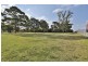 149-155 Hogg Street, Cranley QLD 4350
