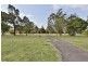 149-155 Hogg Street, Cranley QLD 4350