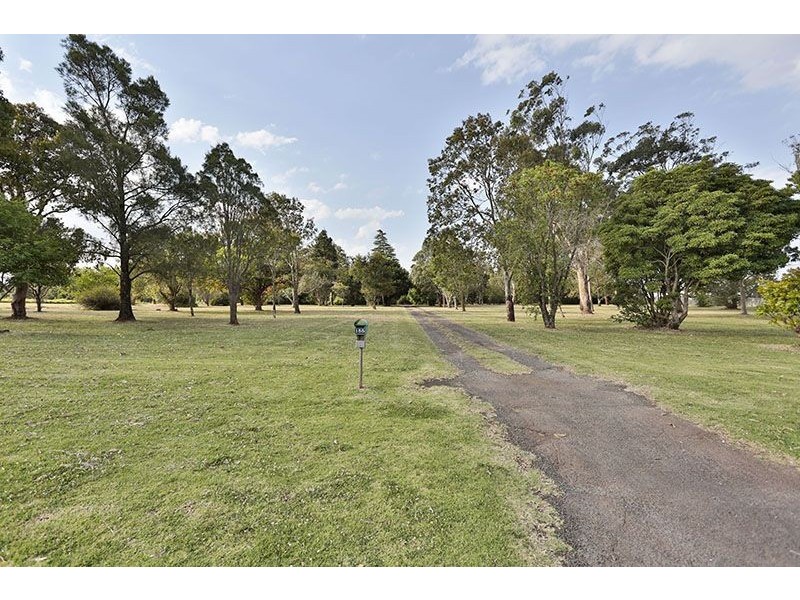149-155 Hogg Street, Cranley QLD 4350