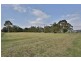 149-155 Hogg Street, Cranley QLD 4350