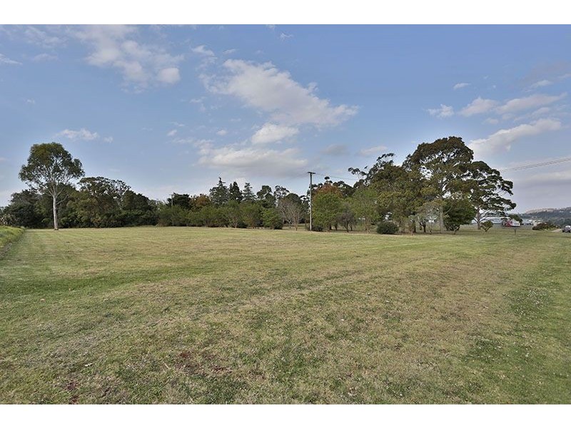 149-155 Hogg Street, Cranley QLD 4350