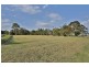 149-155 Hogg Street, Cranley QLD 4350