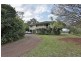 149-155 Hogg Street, Cranley QLD 4350