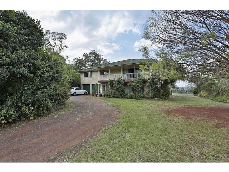 149-155 Hogg Street, Cranley QLD 4350