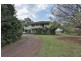 149-155 Hogg Street, Cranley QLD 4350