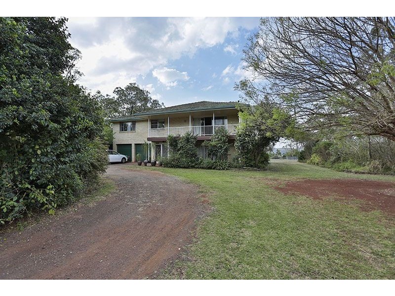 149-155 Hogg Street, Cranley QLD 4350