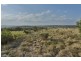 149-155 Hogg Street, Cranley QLD 4350