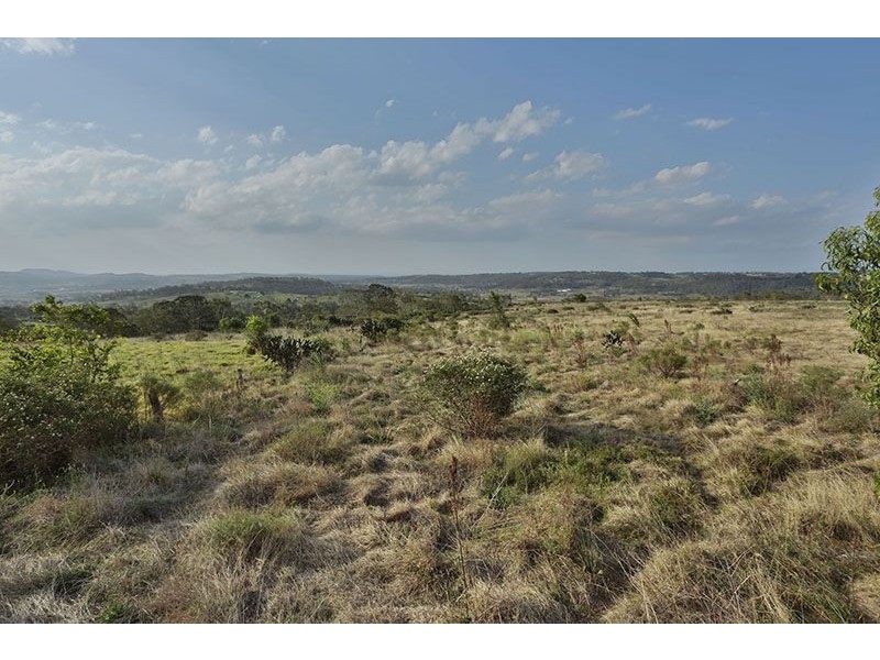 149-155 Hogg Street, Cranley QLD 4350