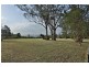 149-155 Hogg Street, Cranley QLD 4350