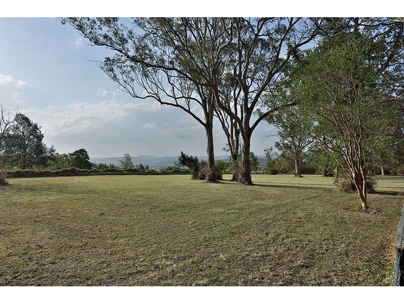 149-155 Hogg Street, Cranley QLD 4350