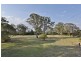 149-155 Hogg Street, Cranley QLD 4350