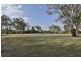 149-155 Hogg Street, Cranley QLD 4350