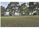 149-155 Hogg Street, Cranley QLD 4350