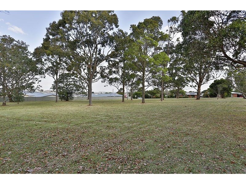149-155 Hogg Street, Cranley QLD 4350