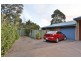 1/10 Spies Court, Mount Lofty QLD 4350