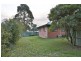 1/10 Spies Court, Mount Lofty QLD 4350