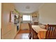 1/10 Spies Court, Mount Lofty QLD 4350