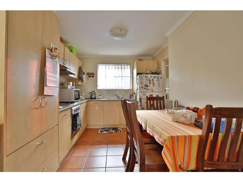1/10 Spies Court, Mount Lofty QLD 4350