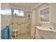 1/10 Spies Court, Mount Lofty QLD 4350