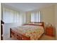 1/10 Spies Court, Mount Lofty QLD 4350