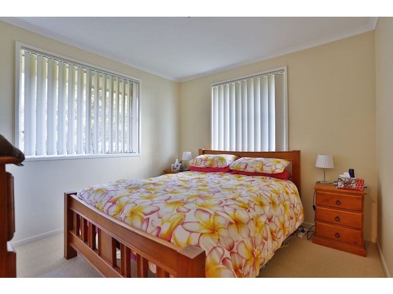 1/10 Spies Court, Mount Lofty QLD 4350