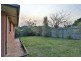 1/10 Spies Court, Mount Lofty QLD 4350