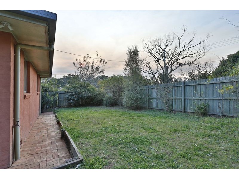 1/10 Spies Court, Mount Lofty QLD 4350
