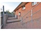 1/10 Spies Court, Mount Lofty QLD 4350