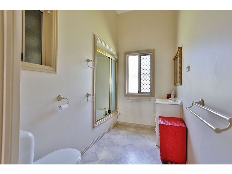 12 Clarissa Street, Newtown QLD 4350