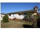 27 McCafferty Street, Wilsonton QLD 4350