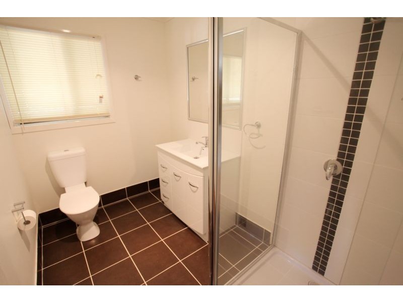 27 McCafferty Street, Wilsonton QLD 4350