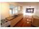 27 McCafferty Street, Wilsonton QLD 4350