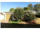 27 McCafferty Street, Wilsonton QLD 4350