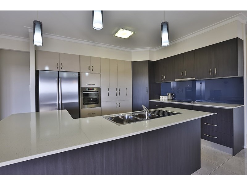 45 Kalimna Drive, Kleinton QLD 4352