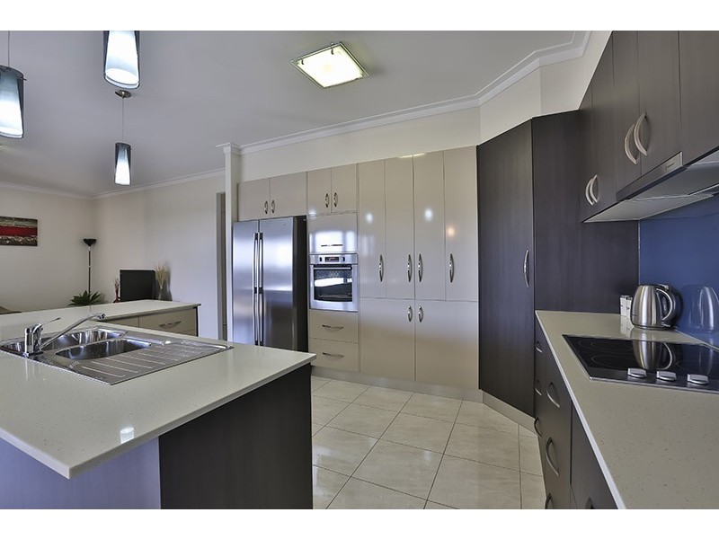 45 Kalimna Drive, Kleinton QLD 4352