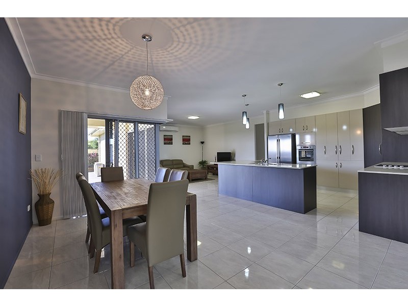 45 Kalimna Drive, Kleinton QLD 4352