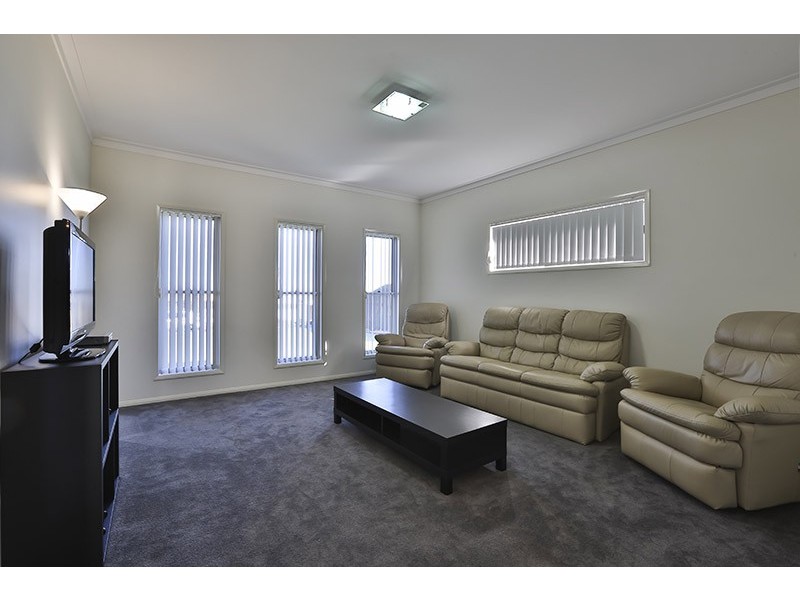 45 Kalimna Drive, Kleinton QLD 4352